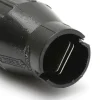 160 Bar Højtryksrenser Spraypistol Lanse Trigger Jet Vask Vandpistol Til Bil G (FMY)