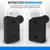 10 filtre til T1 tørretumbler 9164761 Tørretumbler udskiftningsdel
