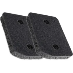 10 filtre til T1 tørretumbler 9164761 Tørretumbler udskiftningsdel