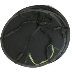 4/6/8 Lager Tørringsnet Urte Tørrenet Mesh Fisk Hængende Tørrestativ 2 layers