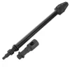 2025 Nye dyser til Karcher K2 K3 K4 K5 K6 K7 højtryksrenser Dirt Blaster Lance Turbo