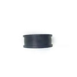 (4 pakke) Y54414 (WPY54414) Tørretumbler tomgangshjul Passer til Maytag Amana Speed Queen Crosley (Fww)