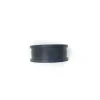 (4 pakke) Y54414 (WPY54414) Tørretumbler tomgangshjul Passer til Maytag Amana Speed Queen Crosley (FMY)