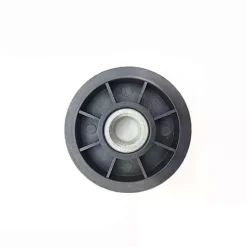 (4 pakke) Y54414 (WPY54414) Tørretumbler tomgangshjul Passer til Maytag Amana Speed Queen Crosley (FMY)