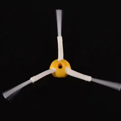 1 stk erstatning 3 armet sidebørste til iRobot Roomba 500 600 70
