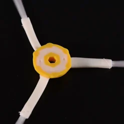 1 stk erstatning 3 armet sidebørste til iRobot Roomba 500 600 70
