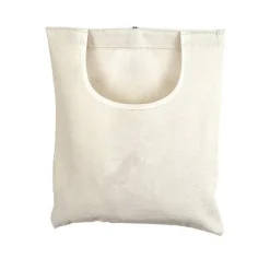1 stk. klemmepose, klemmepose, 304 rustfrit stålholder, opbevaring