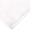10 stk. Non-woven støvposer til Rowenta ZR200520/ZR200540/Zr200720 Silence Force Compact Power X-trem Power (RO64xx Ro63xx Ro68xx Ro39xx)