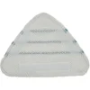 10 stk. S7001 Pads Udskiftningsdampmoppepuder til Shark S7001 Shark S7000AMZ S7000 S7001TGT S7201-serien Dampmoppepuder