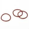 10 stk. serie reservedele sidebørste motor O-ring drivrem til Neato Botvac D75 D80 D85 70 75 80 85 støvsugerforsegling