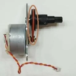 10 stk. serie reservedele sidebørste motor O-ring drivrem til Neato Botvac D75 D80 D85 70 75 80 85 støvsugerforsegling