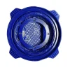 3 stk støvsugerfiltre til SAMSUNG Jet 75 Jet 90 Jet 70 Jet 75+ Jet 60 støvsuger reservedele nr. DJ97-02649A