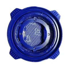 3 stk støvsugerfiltre til SAMSUNG Jet 75 Jet 90 Jet 70 Jet 75+ Jet 60 støvsuger reservedele nr. DJ97-02649A
