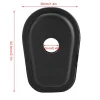 10 stk tørretumblerfilter til tørretumblerudskiftning til 2964840100, filter til tørretumbler De8635rx Ds7512pa tørretumbler