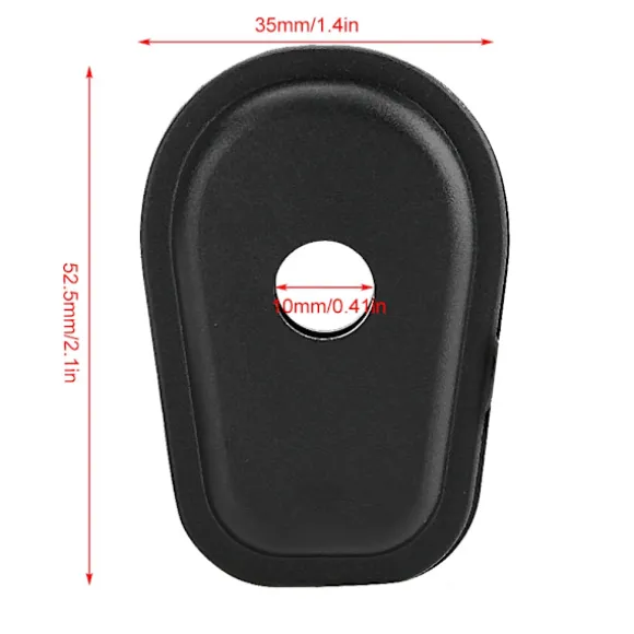 10 stk tørretumblerfilter til tørretumblerudskiftning til 2964840100, filter til tørretumbler De8635rx Ds7512pa tørretumbler