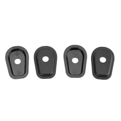 10 stk tørretumblerfilter til tørretumblerudskiftning til 2964840100, filter til tørretumbler De8635rx Ds7512pa tørretumbler