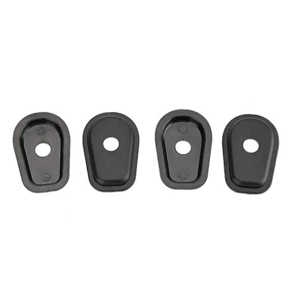 10 stk tørretumblerfilter til tørretumblerudskiftning til 2964840100, filter til tørretumbler De8635rx Ds7512pa tørretumbler