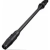 1 stk. Vario Power Lance Karcher K2 K3 K4 K5 K6 K7 tilbehør til pre
