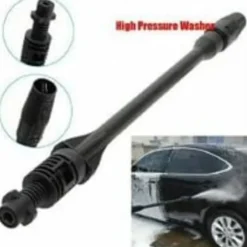 1 stk. Vario Power Lance Karcher K2 K3 K4 K5 K6 K7 tilbehør til pre