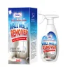 1 stk. vægskimmelfjerner spray til hjemmet Langvarig beskyttende skimmelfjerner væske til fjernelse af skimmel