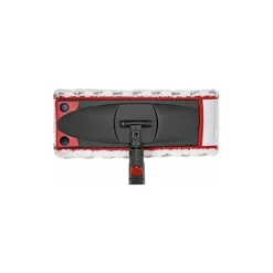 3 stk Vileda Ultramax 2-i-1 Spray Udskiftnings Mikrofiber Mop Pude