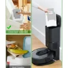 10 Støvsugerposer til iRobot Roomba i7 i7+ i3 i3+ i4 i4+ i6 - WELLNGS