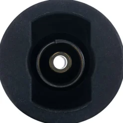 Adapter til Højtryksrenser Nilfisk QC/Kranzle D12 til Kärcher K Bayonet – Nem Montering | 160 Bar | Kompatibel med Nilfisk, Kranzle K2160 TS
