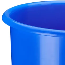 Affaldsbeholder til bordplade 5 liter