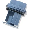 Afløbsprop til vaskemaskine Siemens, Bosch Wm1095/1065 Wd7205