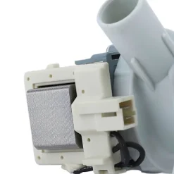 Afløbspumpe Motor Til LG Vaskemaskine Permanent Magnet Synkron 35w Ac220240v (FMY)