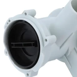 Afløbspumpe Motor Til LG Vaskemaskine Permanent Magnet Synkron 35w Ac220240v (FMY)