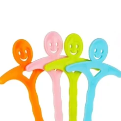 Afløbsrens / vaskerens til vask, badekar, bruser Multicolor