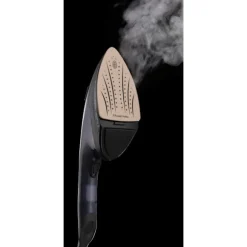 Beklædningsdamper 28370-56 Steam Genie 2in1a