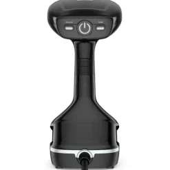 Beklædningsdamper Access Steam Force m/ fnugpude DT8270E1