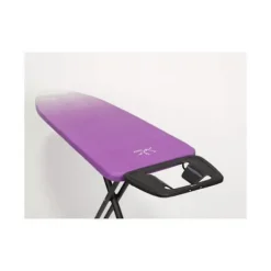 BORD A STRYGE JATA TP500