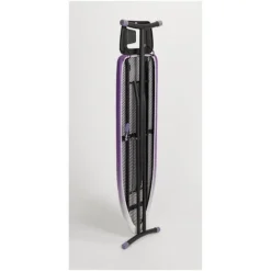 BORD A STRYGE JATA TP500