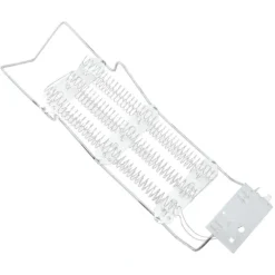 [CA]4391960 696579 Tørretumbler Varmelegeme med Ledningsføring Udskiftning Tørretumbler Varmelegeme til Maytag til Jenn Air