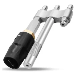 {ca} Kemisk Renser Kemisk Spids M5 Twist Dyser