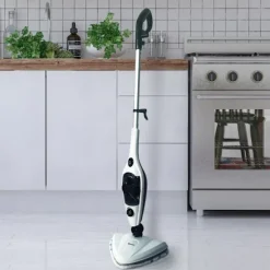 Champion Ångmopp 10-in-1