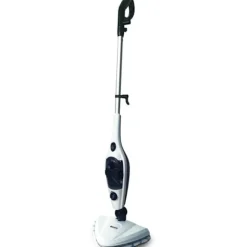 Champion Ångmopp 10-in-1