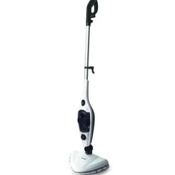Champion Ångmopp 10-in-1