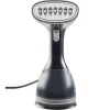 Champion Steamer Portable Pro 1500W - Sort