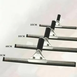 25/35/40/45cm Vinduesvasker Glasrens 45CM 45cm 45cm