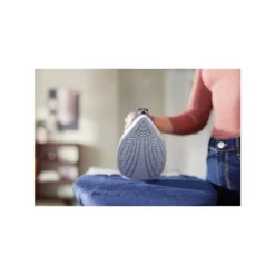 Dampfbjælke Philips Home DST3041/30 lilas 2600 W Violet