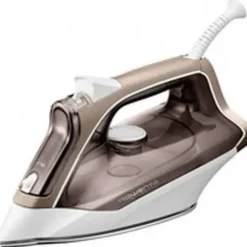 Dampfjernede - Rowenta - Effektiv - 2400W - 0,25L - Brun