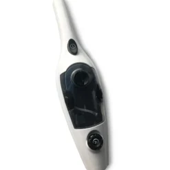 Dampmoppe 10-i-1 1500W SM210 Hvid/Sort