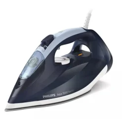 Dampstrygejern – Philips – 2800 W – SteamGlide