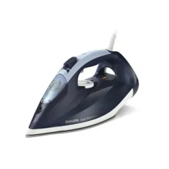 Dampstrygejern – Philips – 2800 W – SteamGlide
