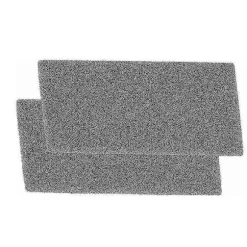 DB Filter til Tørretumbler 4-pak Whirlpool Bauknecht Hx 481010354757 God Premium