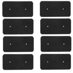 DB Filter til tørretumbler 8-pak Hoover Candy 40006731